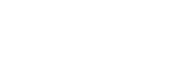 CreamyPure - logo